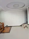 從江康馨賓館（高鐵站店）