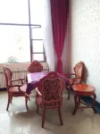 Shan Cheng Shui du hotel Hotels in Yidu