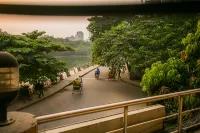 Hotel Tropical Daisy Hotels in 