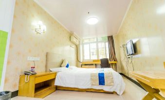 Jinhuan Hotel