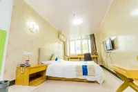 Jinhuan Hotel