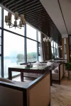 New Beacon Wushe Hotel