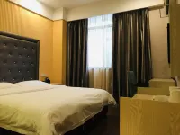 速8飯店（合肥長江西路科學大道店） 合肥住宿飯店