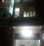 汕尾鴻海公寓 - 青年旅舍