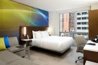 Luma Hotel Times Square