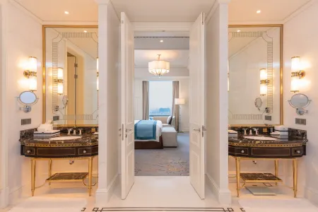 Shanghai Jeurong Hotel