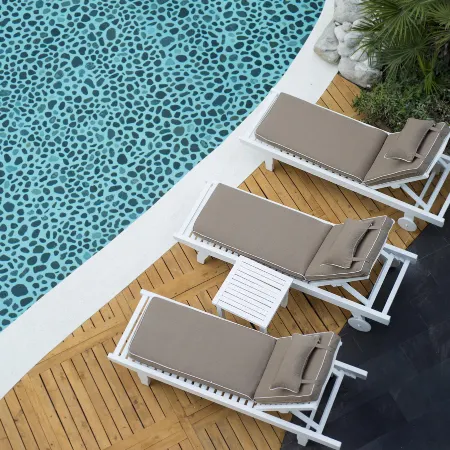 Yacht Boheme Hotel-Boutique Class