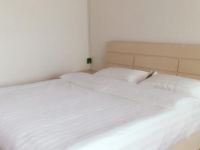 东山仁和宾馆 - 标准大床房