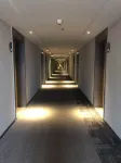 如家飯店·neo（吉林廈門街店） - 2 星級