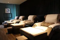 Kangqiao Lakeview Hotel（Putuo Donggang Store）