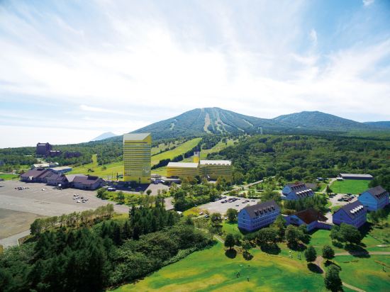 八幡平市の安比高原スキー場周辺ホテル 21おすすめ宿 Trip Com 八幡平市の安比高原スキー場周辺ホテル 21おすすめ宿 Trip Com