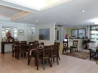 Loreland Farm Resort