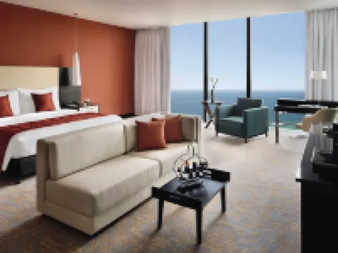 NH คอลเลกชัน โคลัมโบ โรงแรมในโคลัมโบ