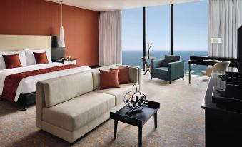 NH Collection Colombo