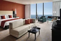 NH คอลเลกชัน โคลัมโบ โรงแรมใน