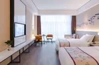 GRACE SELECT HOTEL