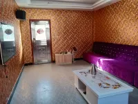 ChenXi Homestay