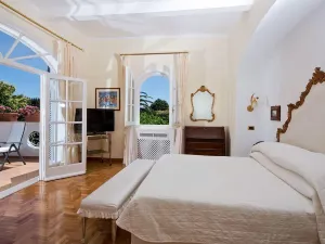 Hotel Quisisana