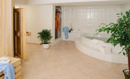 Hotel Thesdorfer Hof - Housity