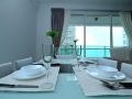 2-bedrooms-apartment-sea-view-suites-type-a-penang