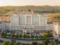 sunshine-hotel-and-resort-zhangjiajie
