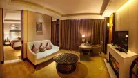 Xindao International Hotel