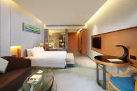 Xingchen Tianyuan Grand Hotel