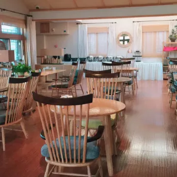 Gubei Water Town  Imperial Springs Hotel