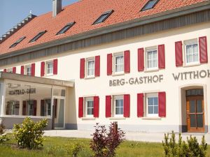 Witthoh Gastronomie GmbH