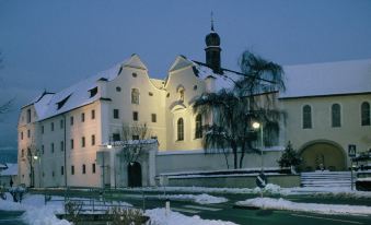 Schafle Landgasthof