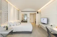 De Princess Hotel Udonthani