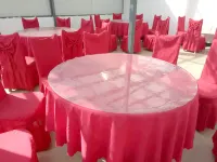 Namei Hotel Lijiang - de negocios