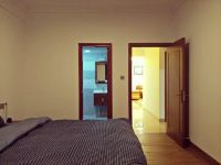漳州红山居公寓 - 体验三室一厅套房