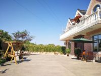 上海上海双颂民宿(西津公路分店)(西津公路分店) - 其他