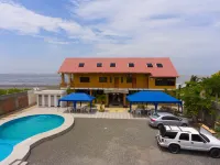 Hotel Soberao - 2-Star