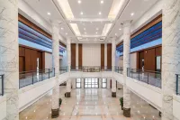 Dai Xi Hotel Hotels in Zouping