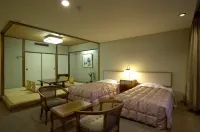 Kagoshima Sunamushi Onsen Ibusuki Hakusuikan