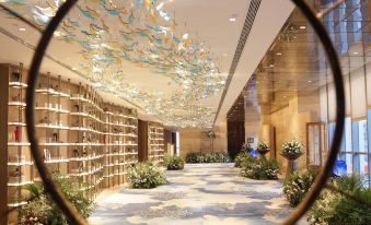 Hengxu International Hotel