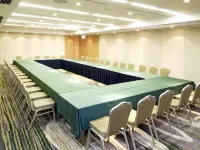 Sotetsu Grand Fresa Tokyo-Bay Ariake Hotels near Differ Ariake