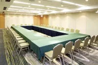 Sotetsu Grand Fresa Tokyo-Bay Ariake