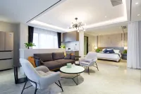 Sohere Seaview Boutique Hostel Hotels near Bitou Cape
