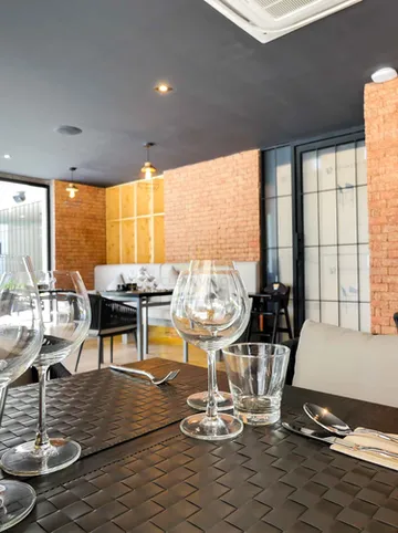 รูปภาพของไดมอนด์ รีสอร์ท ภูเก็ต