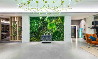 Bili Boutique Hotel