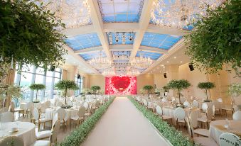 Hotel Susung - Housity