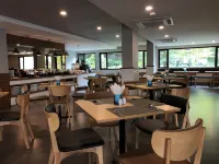 Hotel Mayu - parking