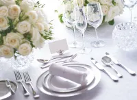 Shangri-La Ulaanbaatar