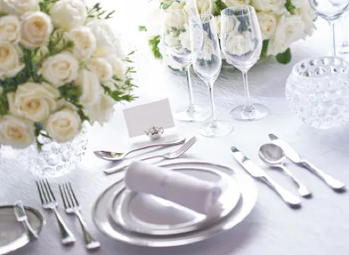 Shangri-La Ulaanbaatar