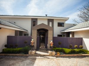 Mbombela Exclusive Guest House @ Daleen