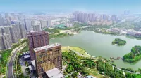 Wyndham Xuzhou East