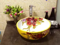 Puhui Manor Hotels in Wutai